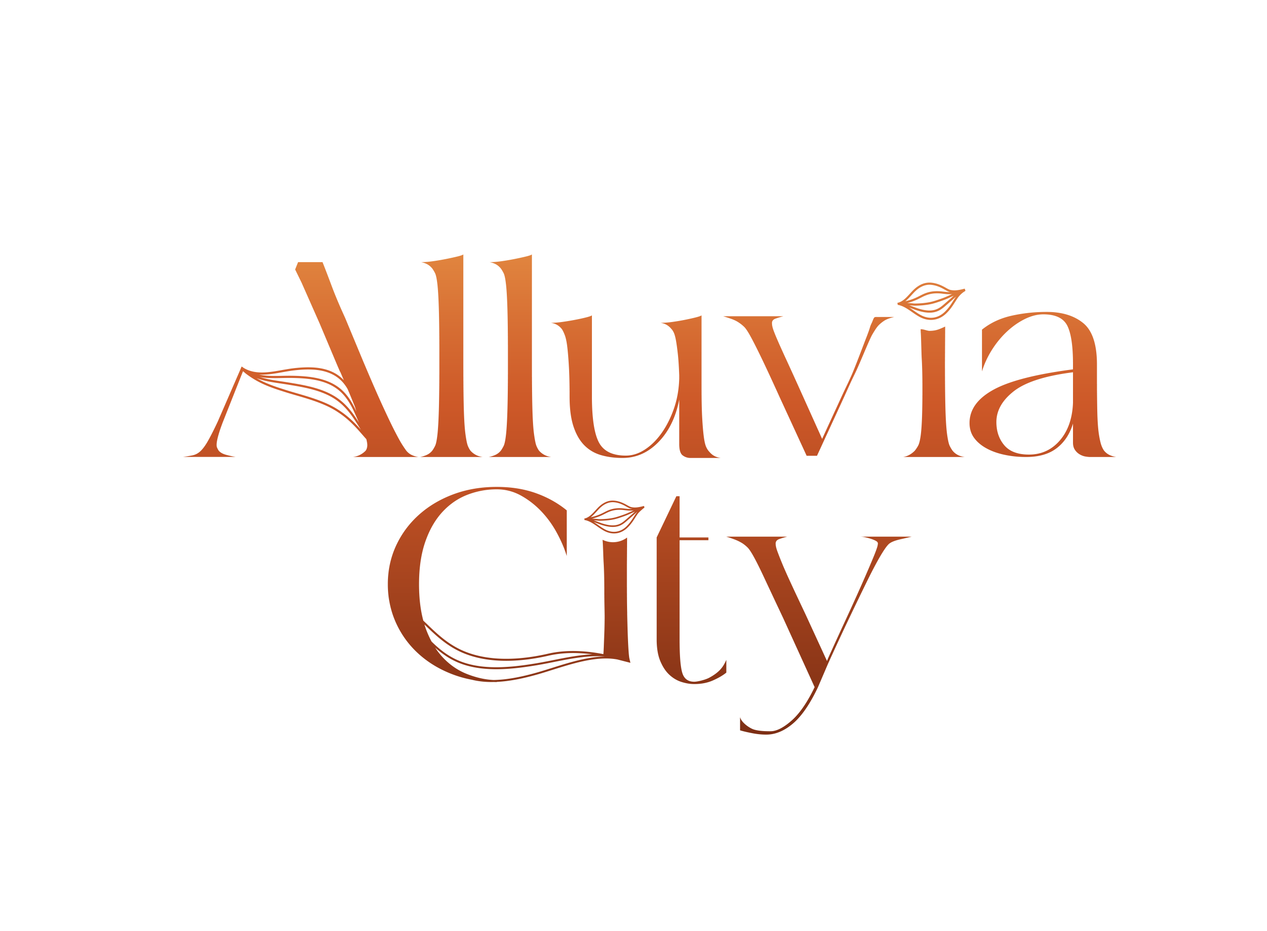 logo+partner