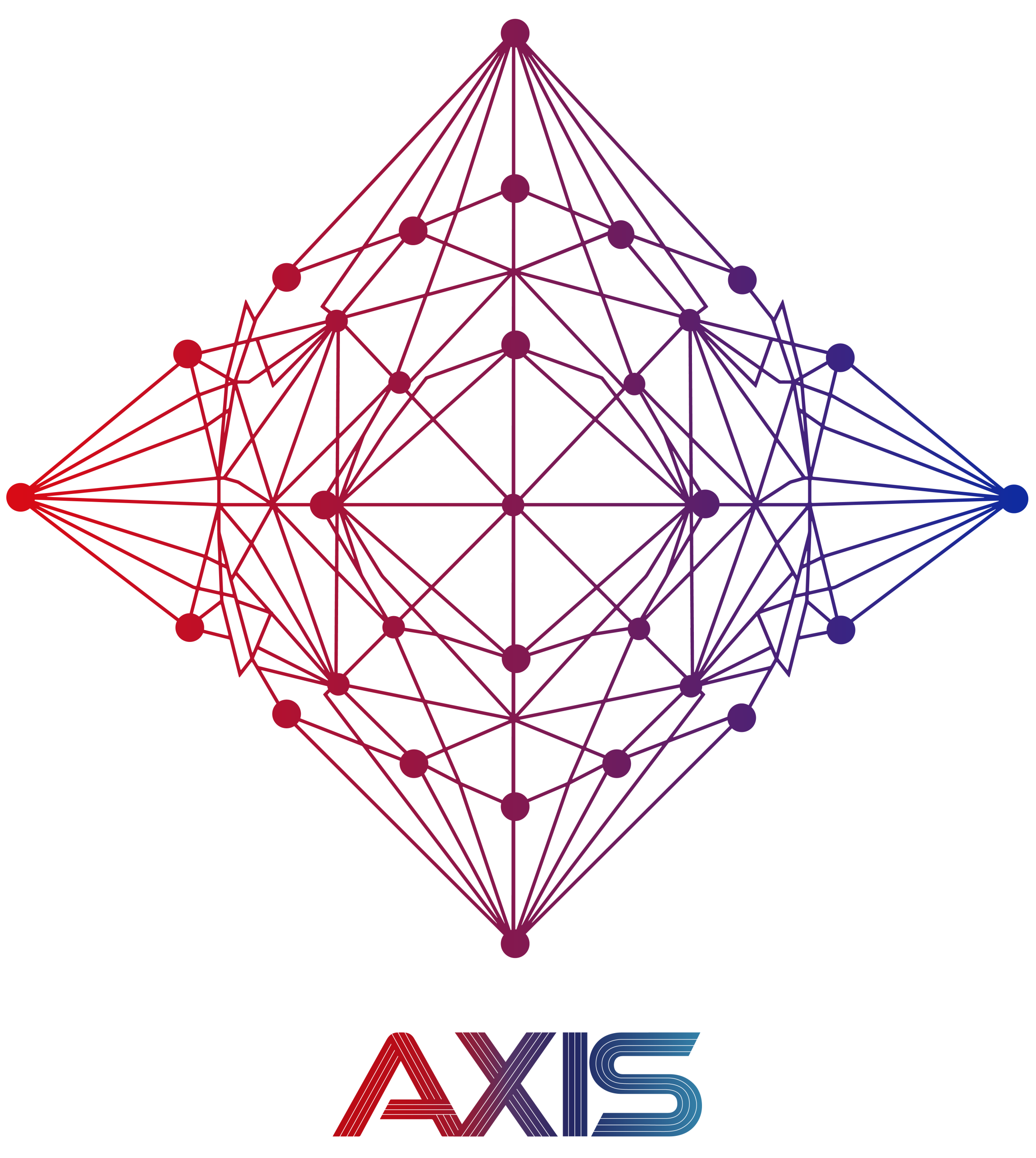 logo+partner