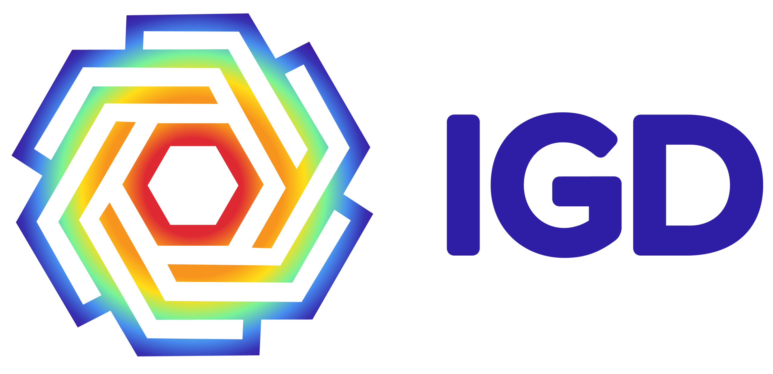 logo+partner