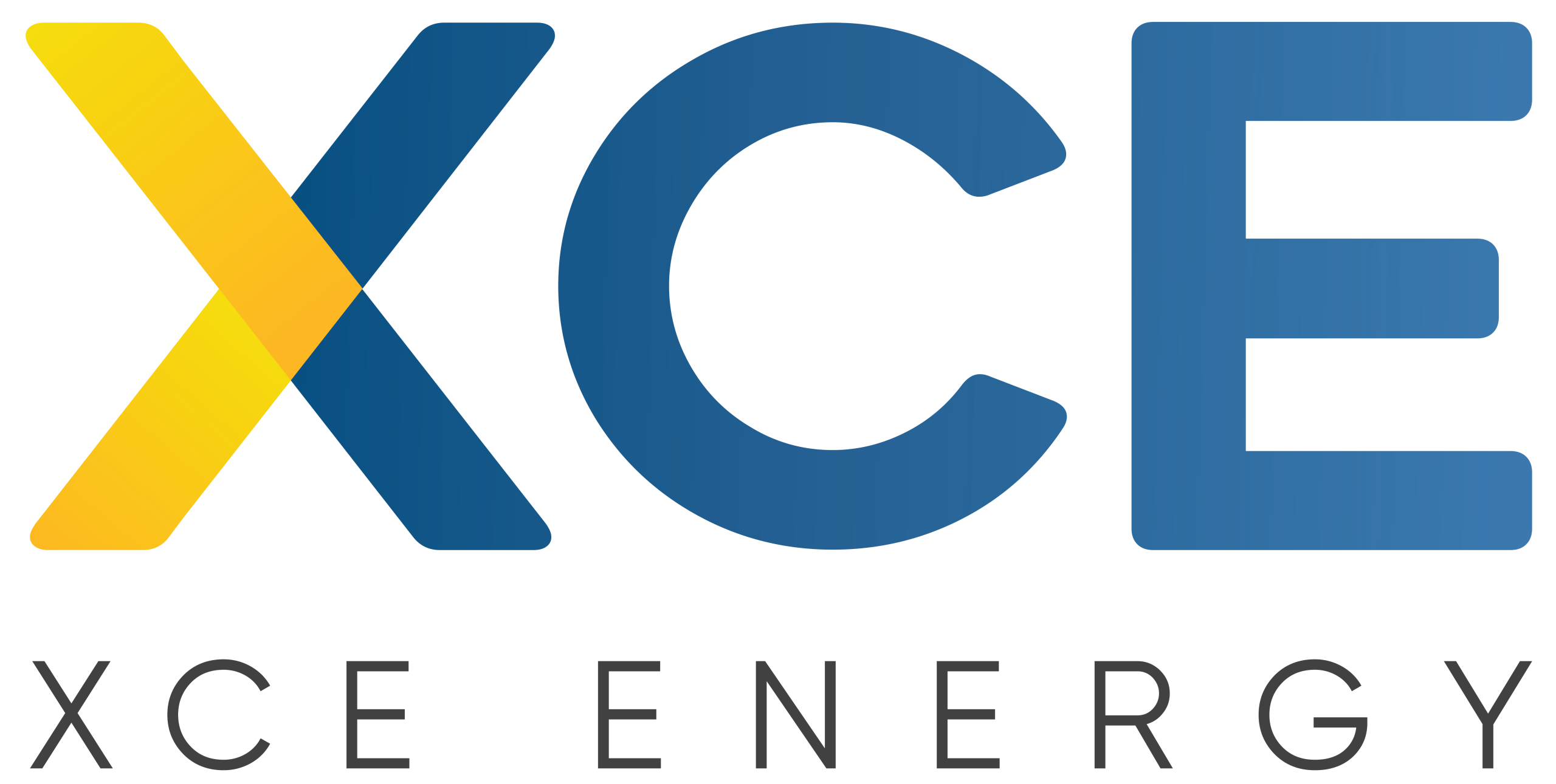 logo+partner
